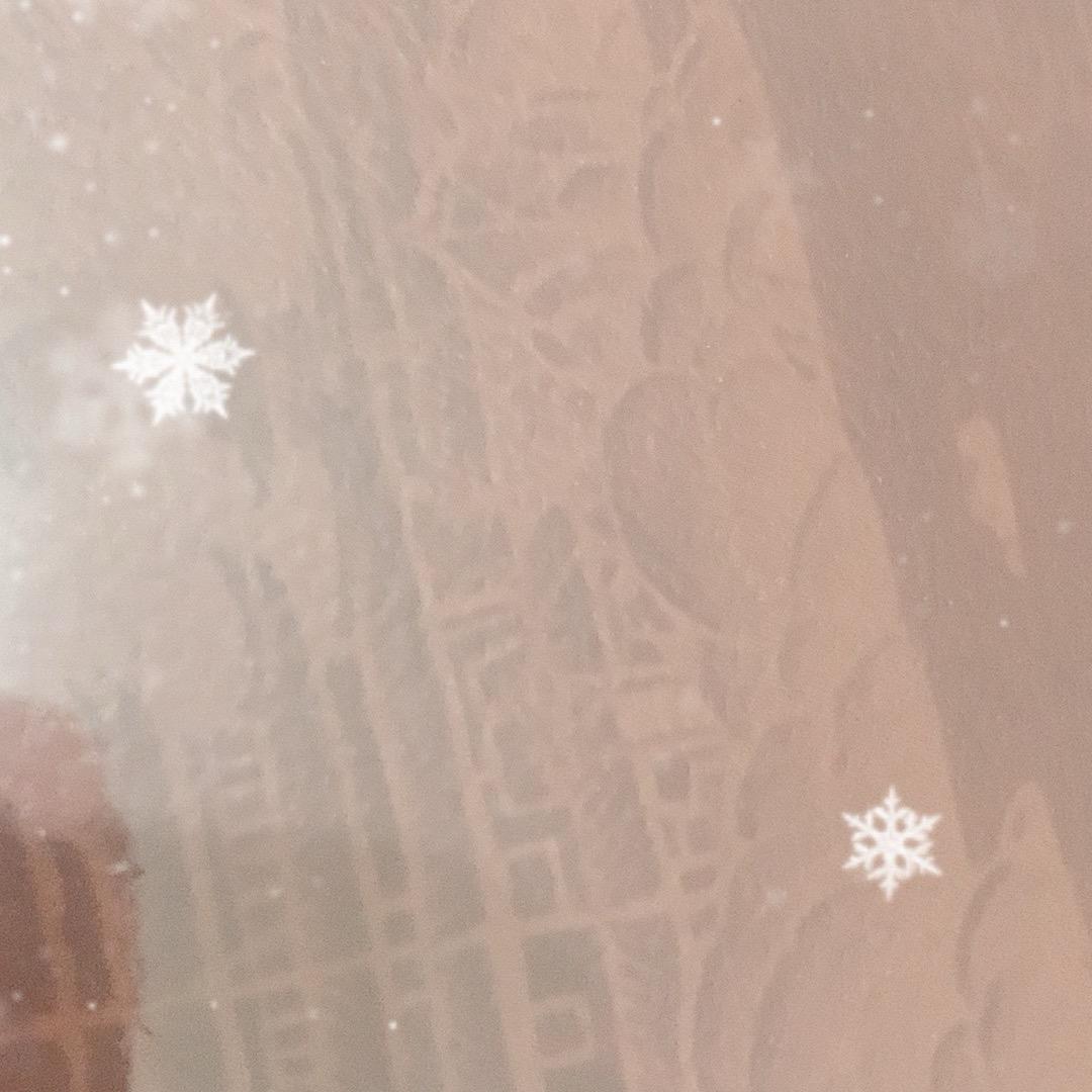 快了