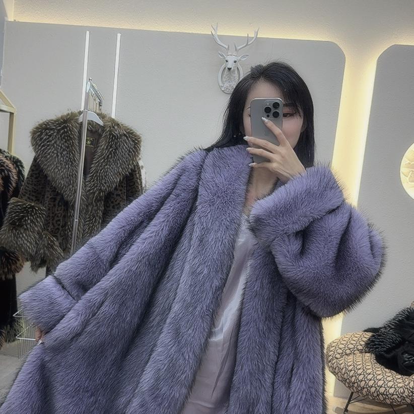 悦彤服装店
