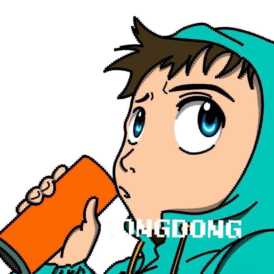 KS