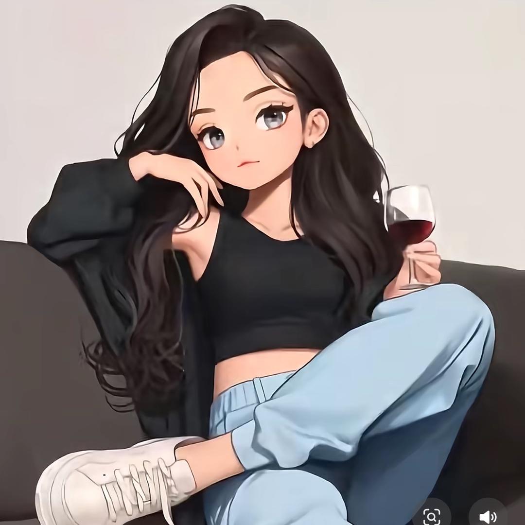 Kay