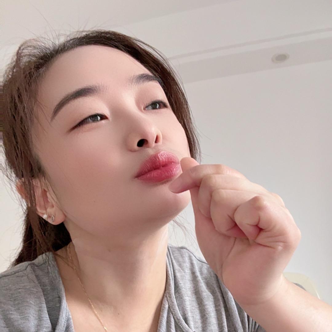 韩ヽ(✿ﾟ▽ﾟ)ノ