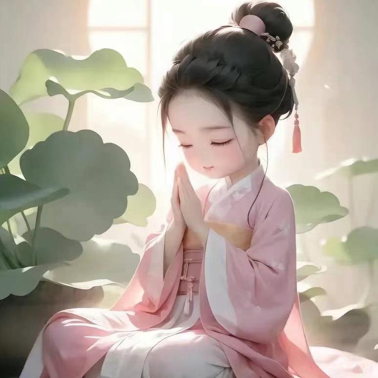 尚夏荷