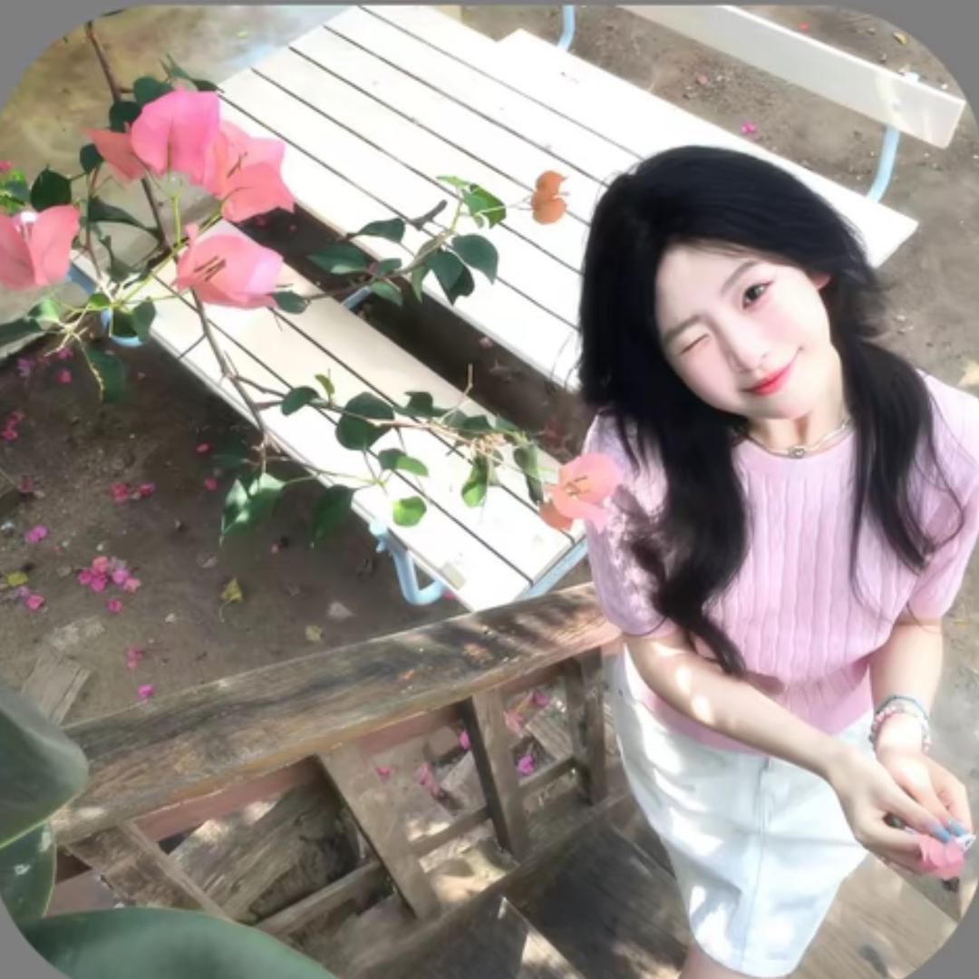 Zhangmiao🦋