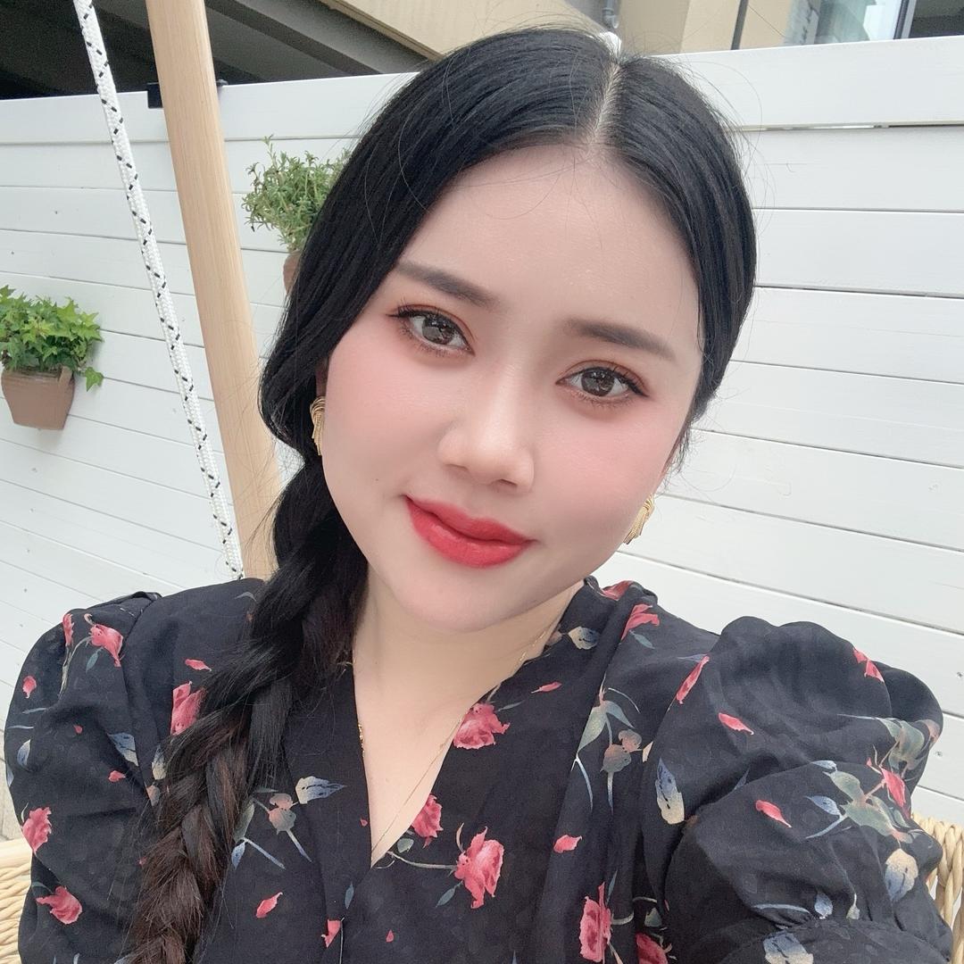 肖口等等 女装
