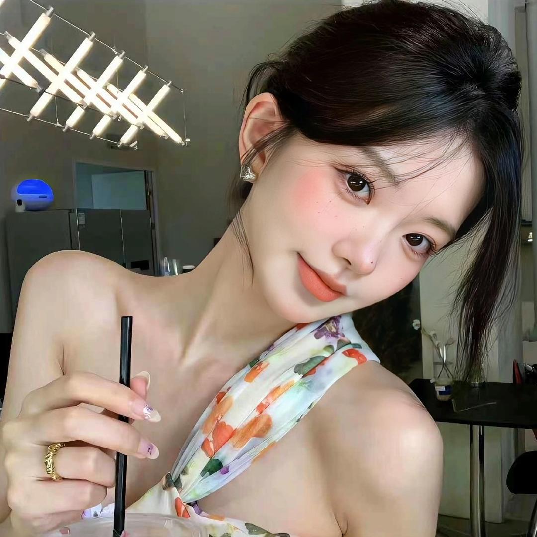 花花的宝藏好物