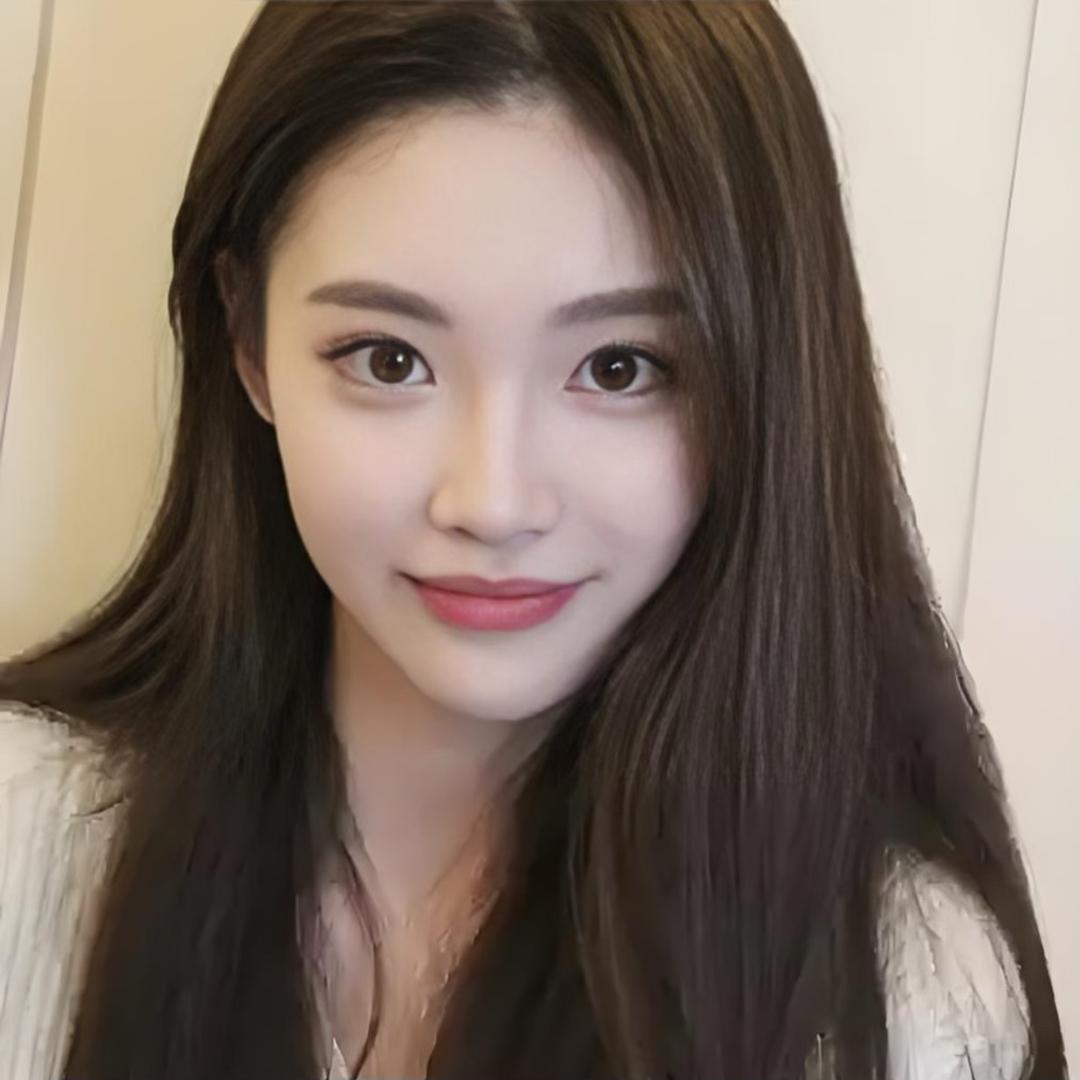 Sunday一帆基私人定制皮具皮带