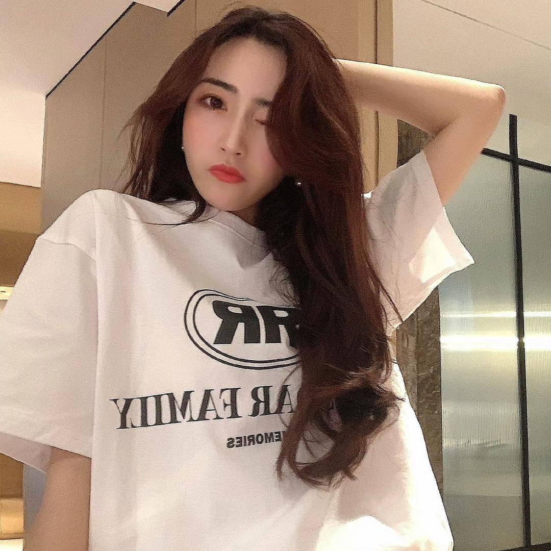 阿姐家潮品