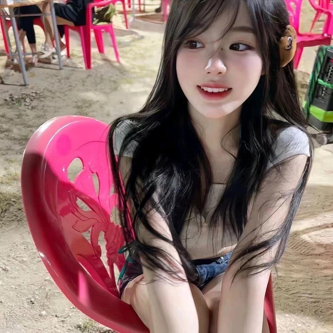 小饭