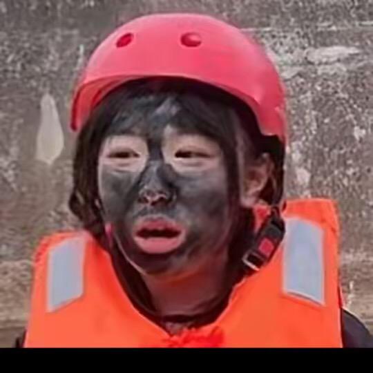 反骨的韵吟🦖🦢⛰️