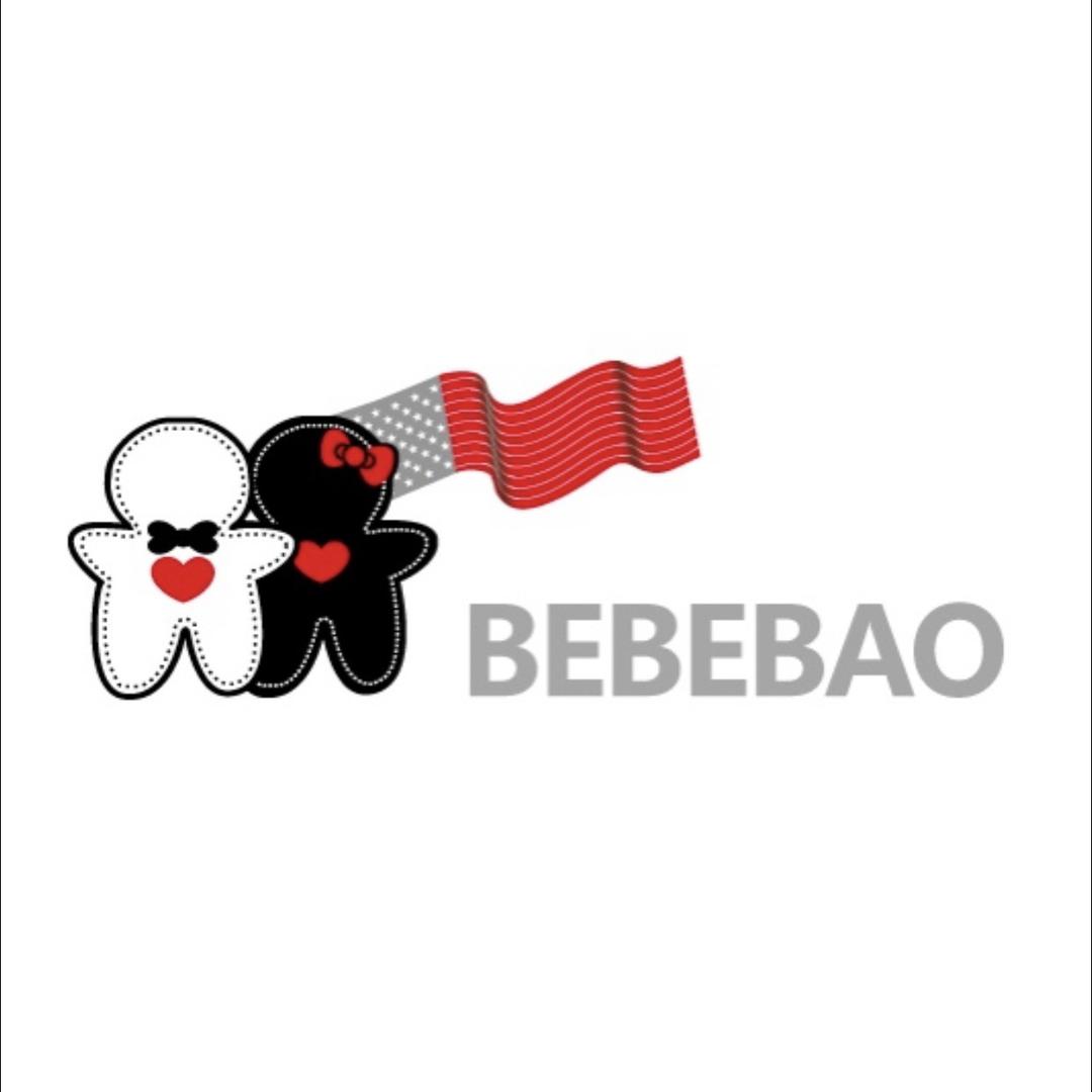 bebebao比比暴旗舰店