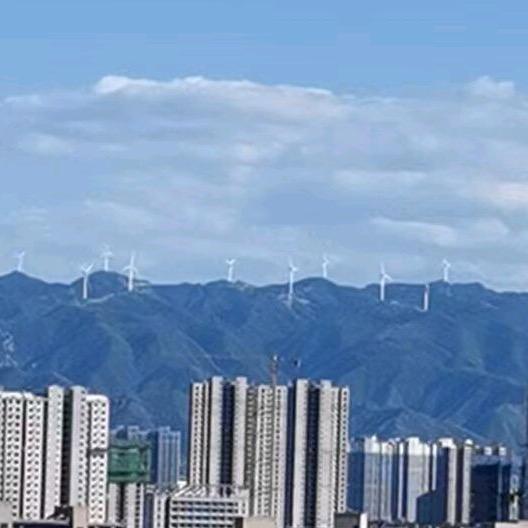 十月一