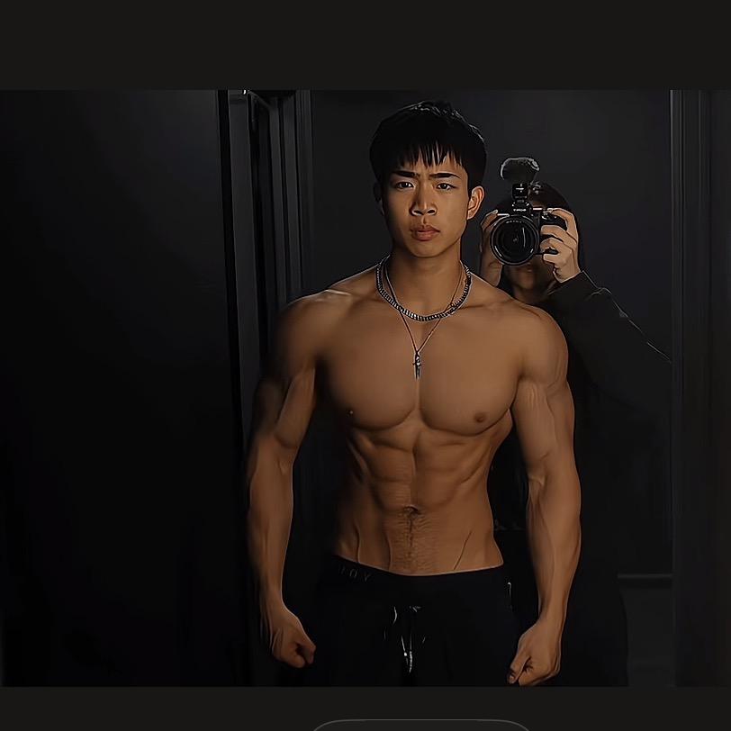 开封Adamyu