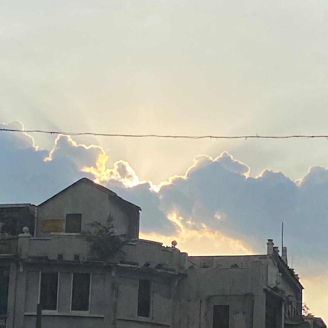 刘十一