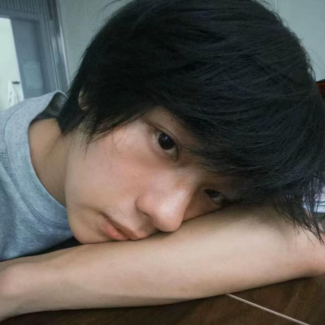 海边听Jay