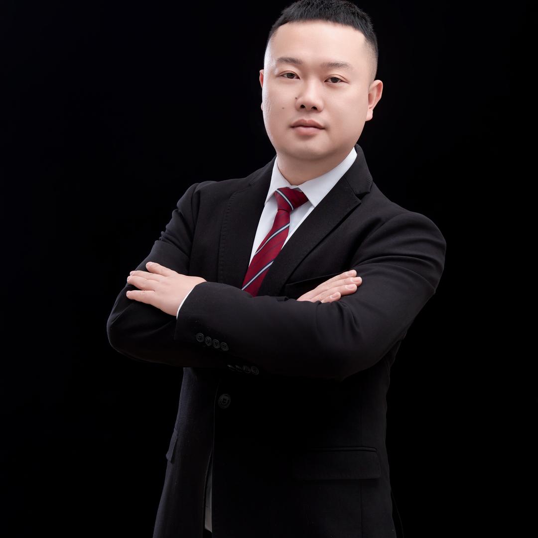 钟祥佳顺房产