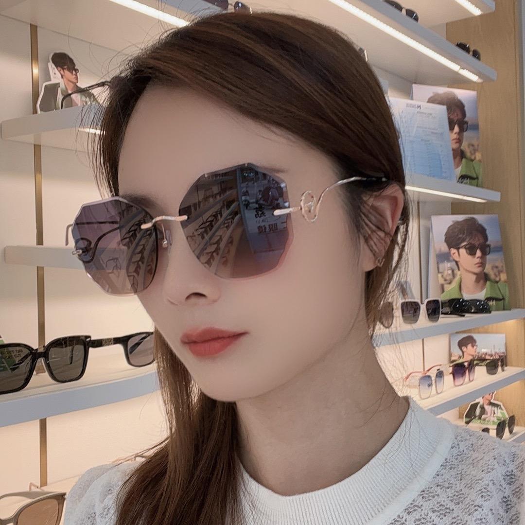 大荔县雪亮眼镜小吴