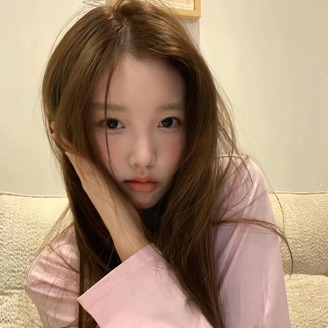 -我是花钱大王