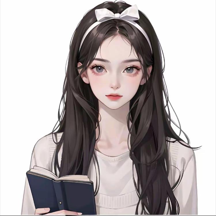 熠客领读