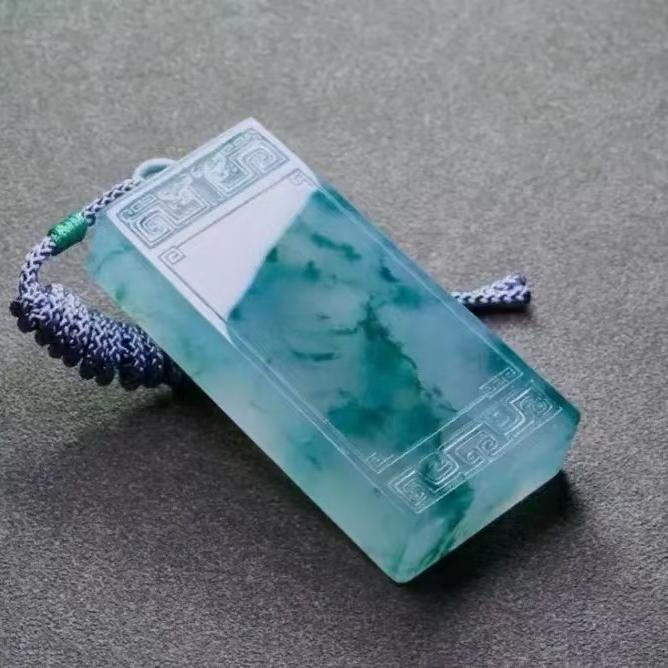 阿宇优选