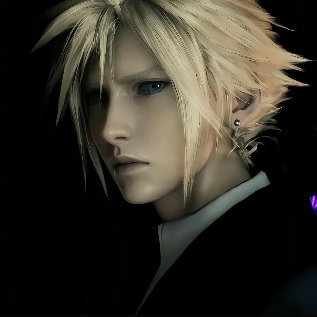 会变好的对吗？杭