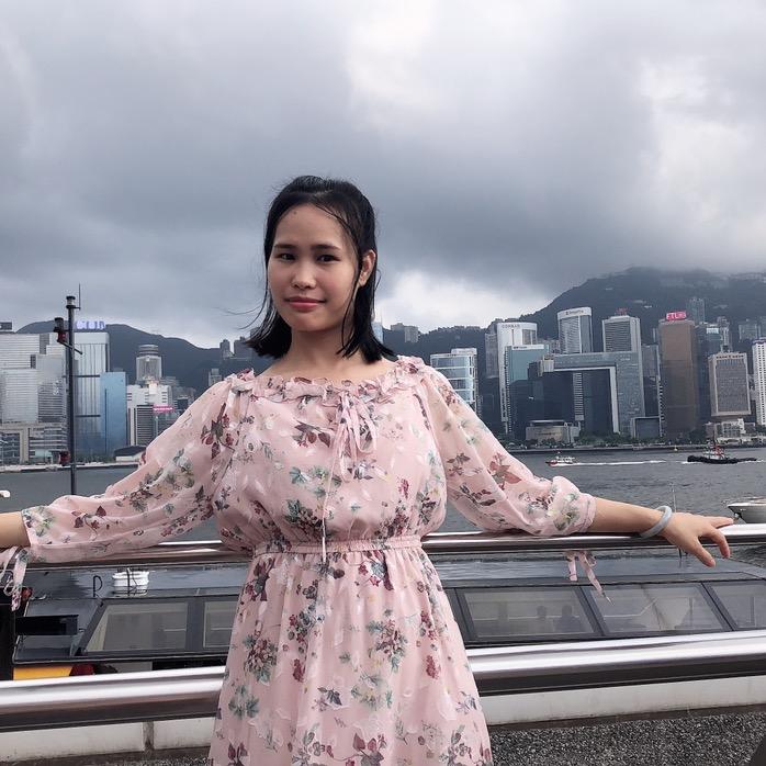 卓清清