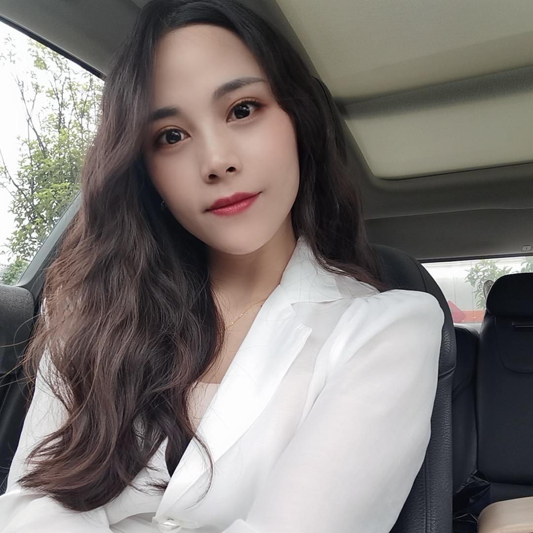 赵敏（赵氏家族）
