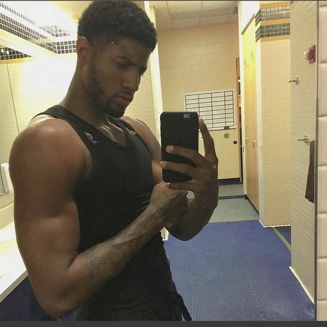 🥦