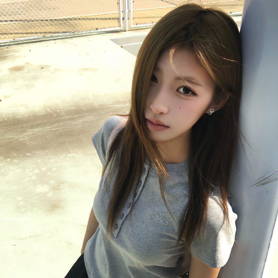 鲨仁不wink