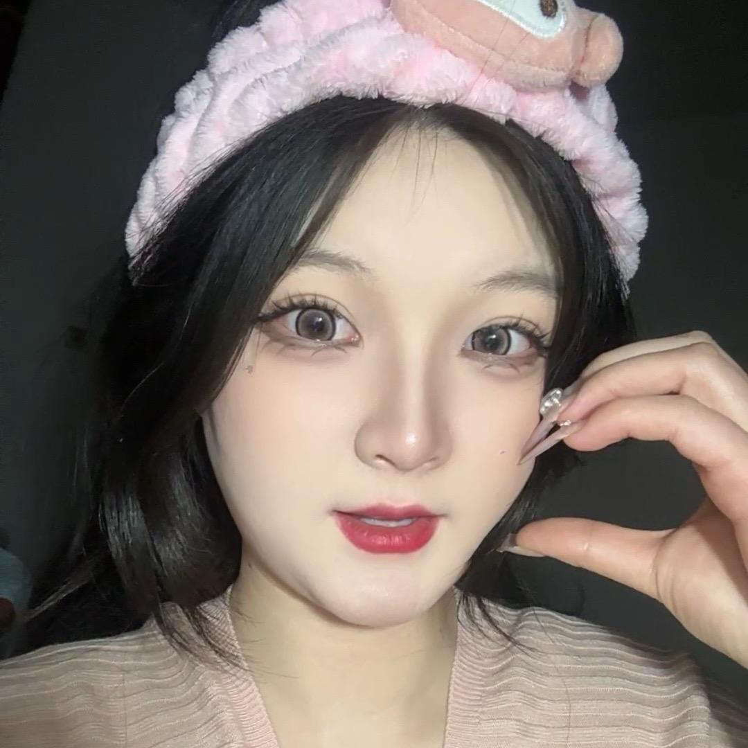 从业资格证杨杨