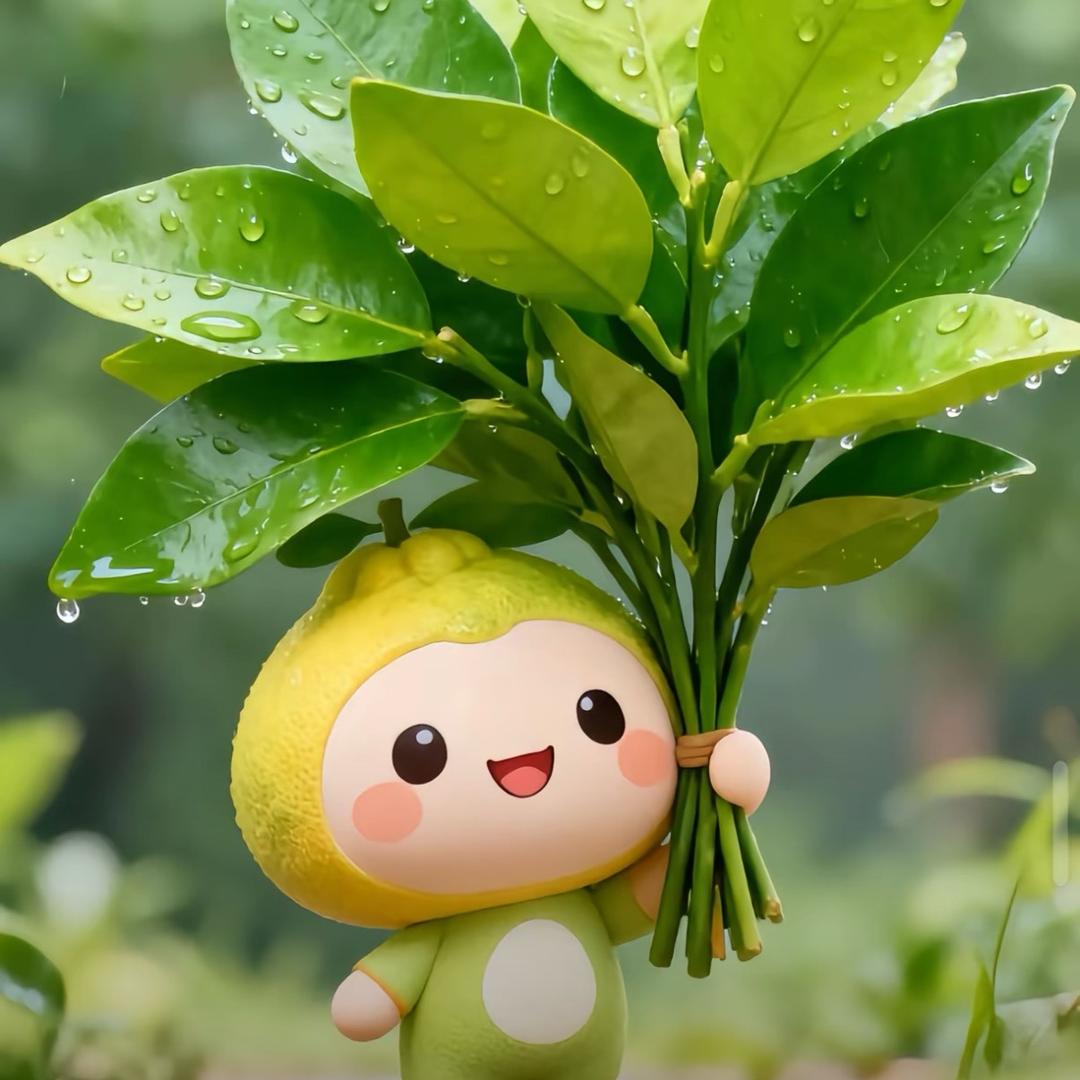 王👑不温柔