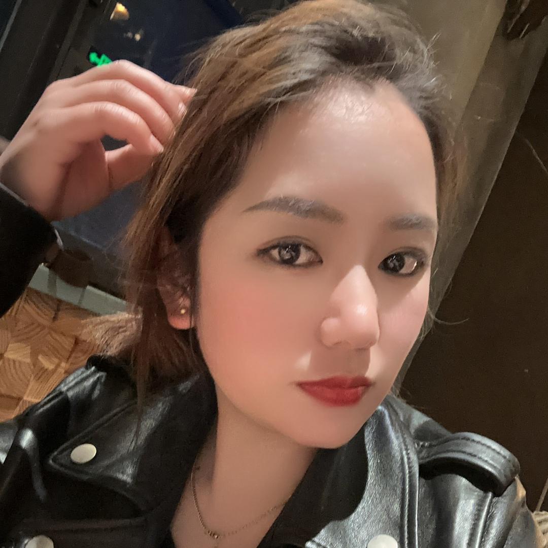 丸碧科技护肤中心（城关花园店）