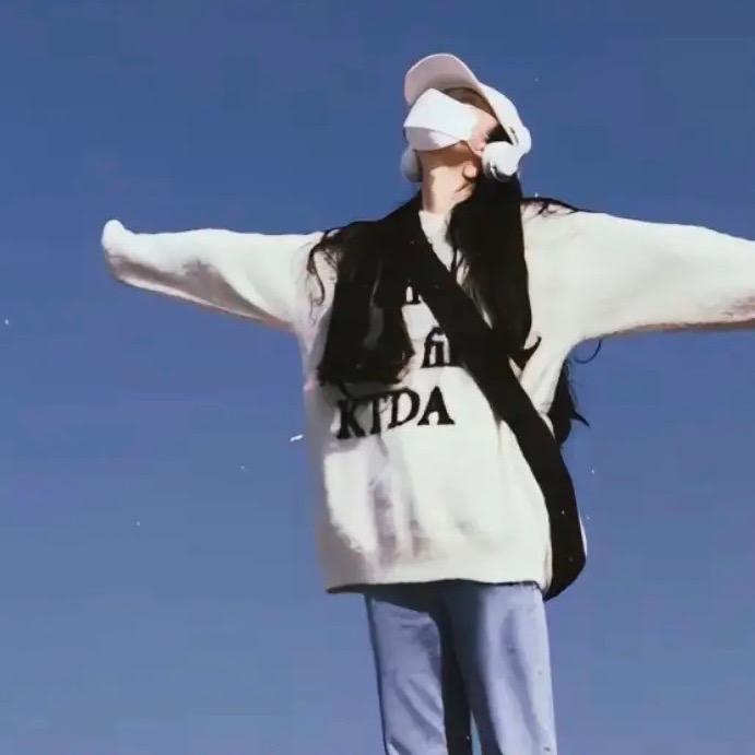 锅铲上的魔法师✨