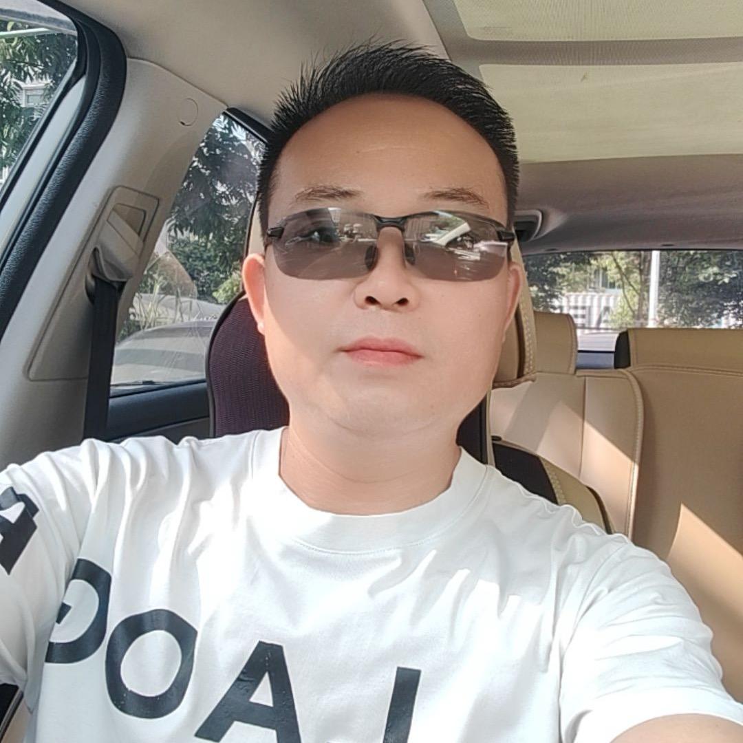 阿刚