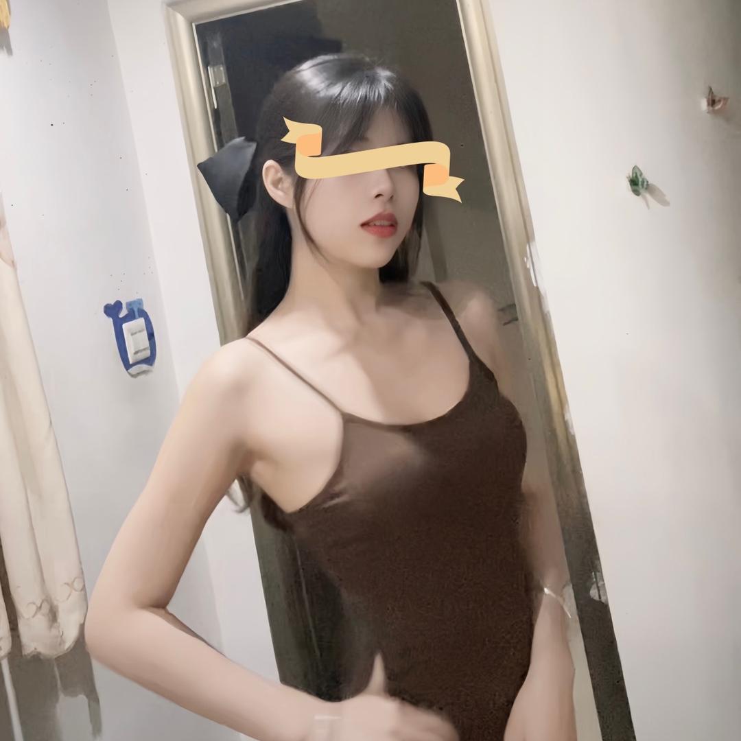 宇梁什么时候来广东