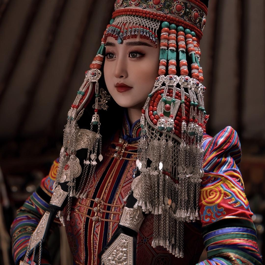 珊大王-