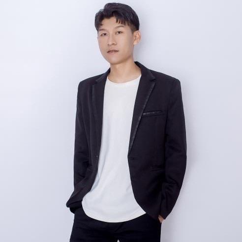 六弟～二宝成长记录