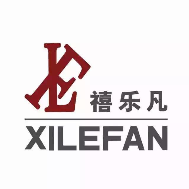 高定淋浴房批发皇后