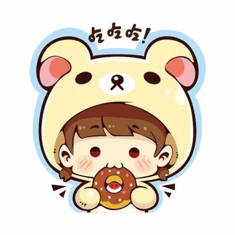 李李🤗