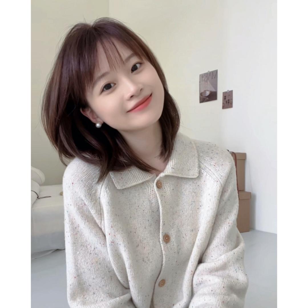 依依羊毛羊绒（2号店）