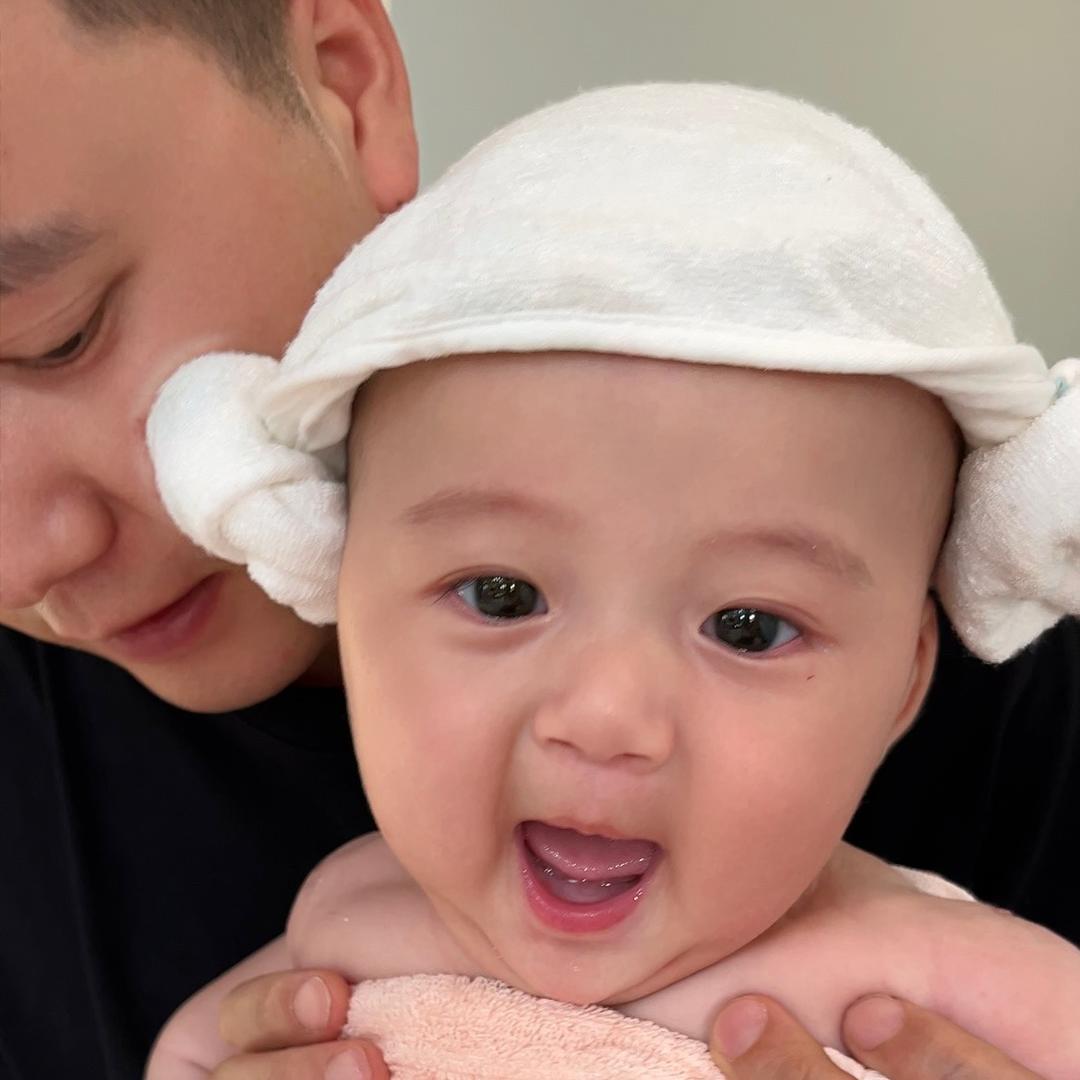 十一妈妈