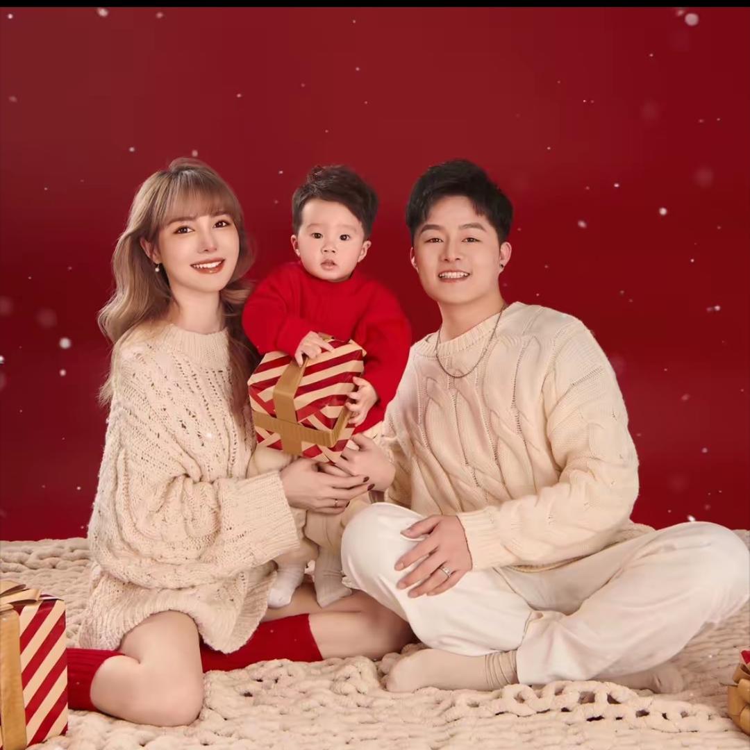 爽哥家自用推荐