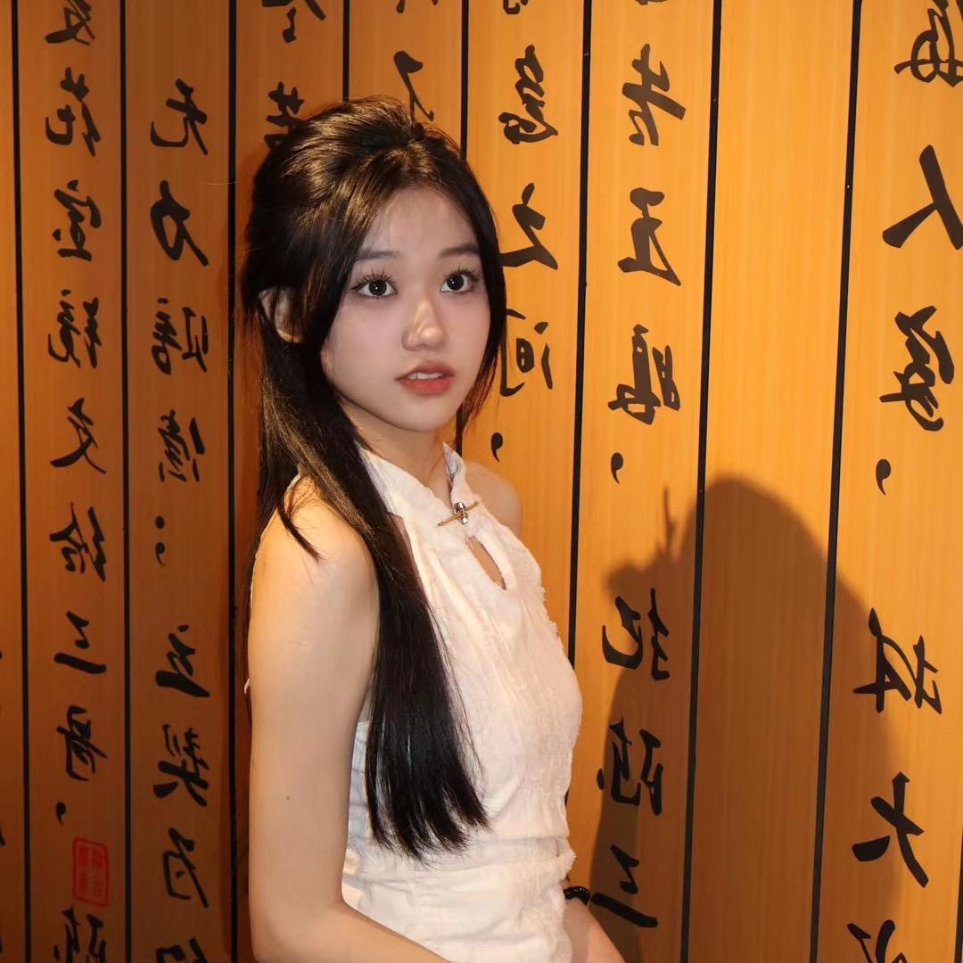诺宝宝