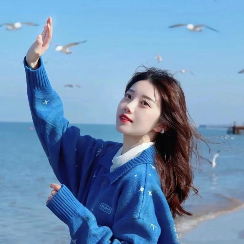 鼎盛女鞋
