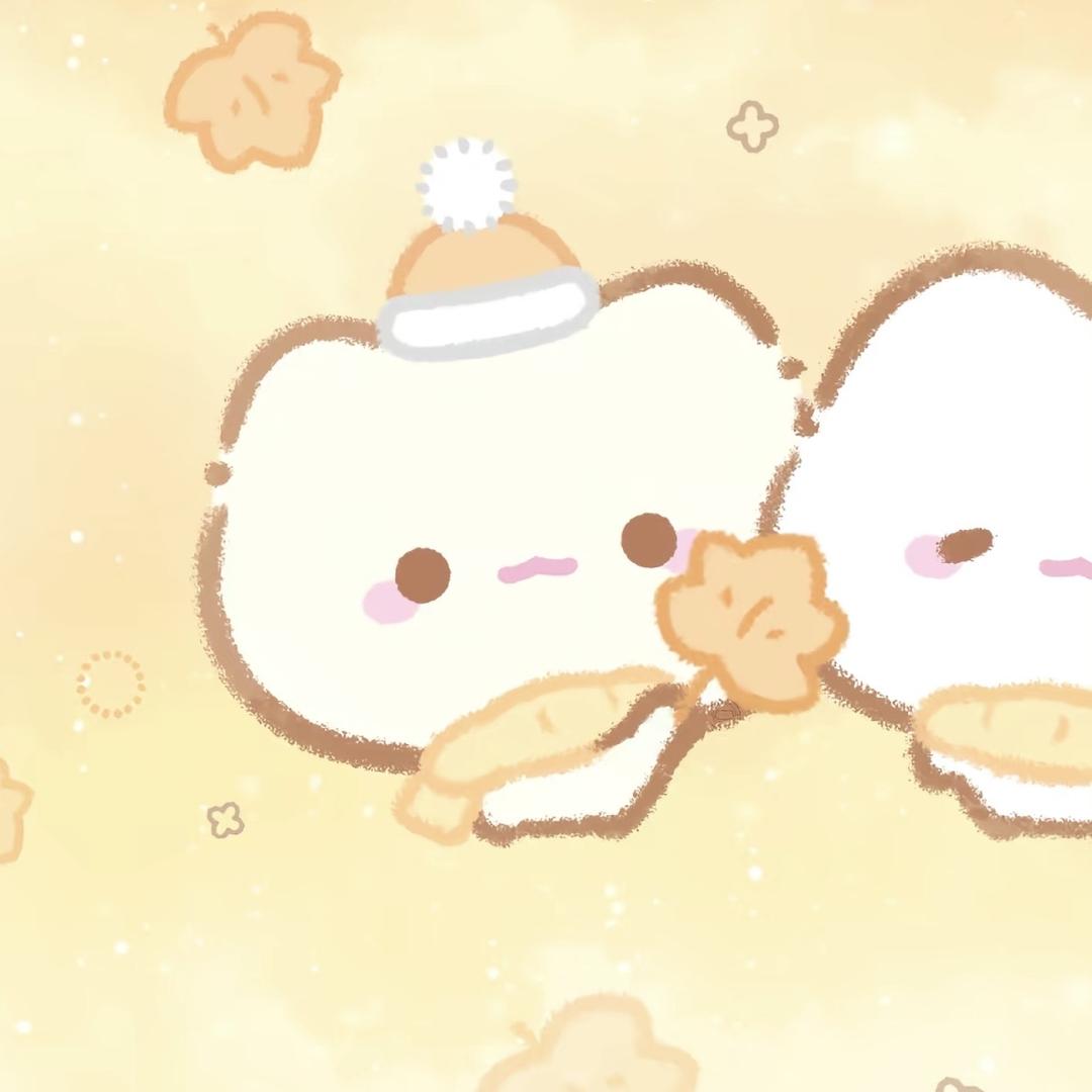 无敌面包狗ovo