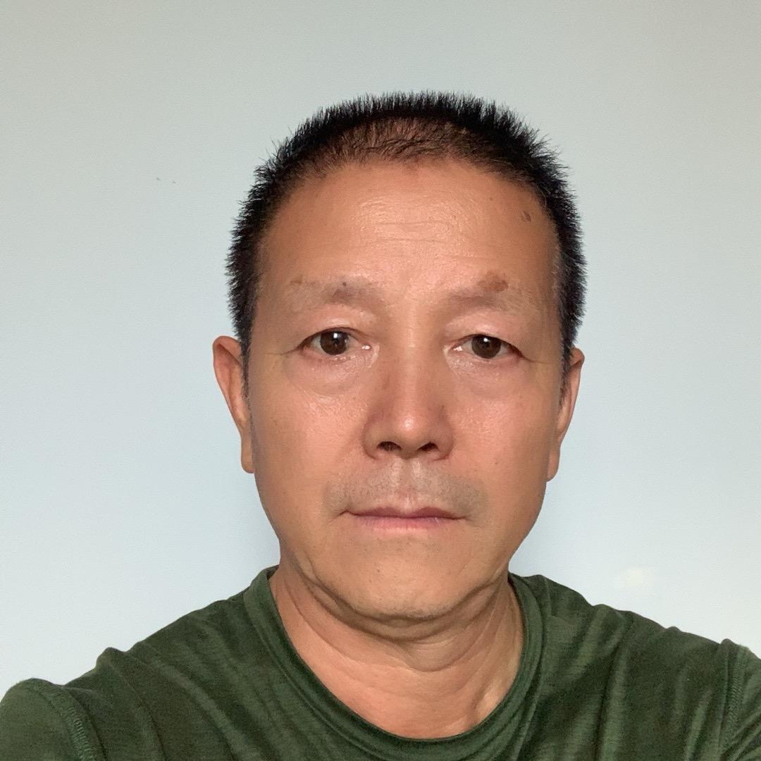 西部老帅歌