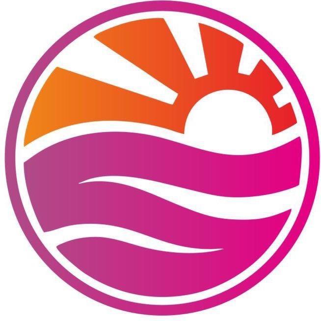 阳光海诚汇仓储店