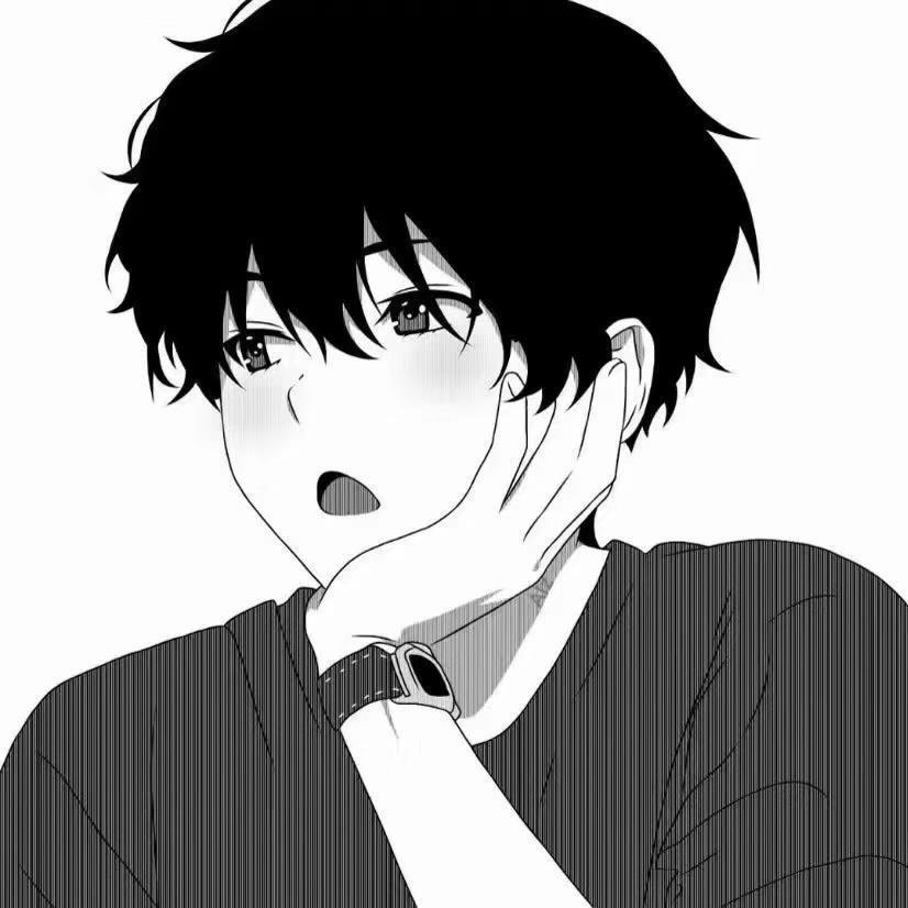 迷鹿🥚⁰⁰(024-经纪人）