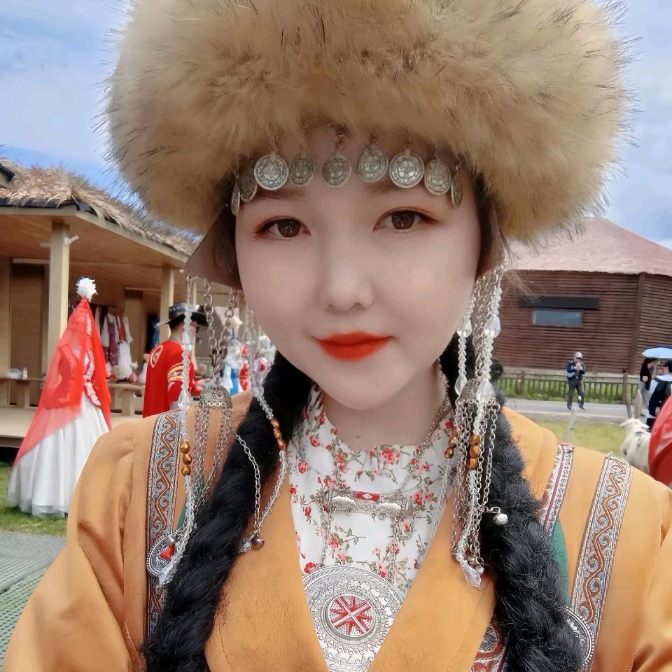 巴彦（驾考技巧）