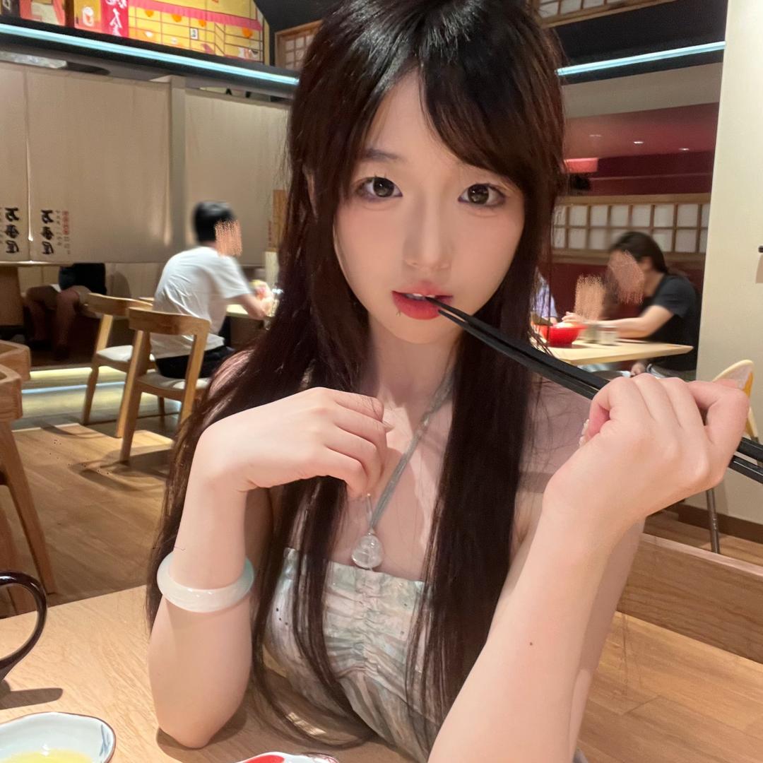 小楠大王