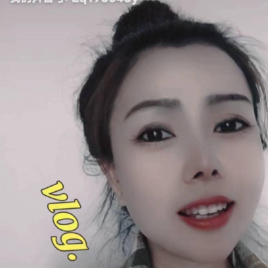 @爱9返乡（2）